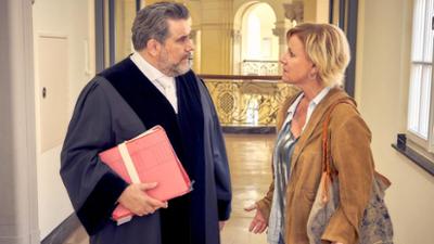 Klara Sonntag - Kleine Fische, große Fische: Kleine Fische, große Fische – Klara Sonntag