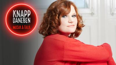 Knapp Daneben: Pe Werner