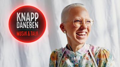 Knapp Daneben: "Knapp Daneben" - mit Stefanie Heinzmann