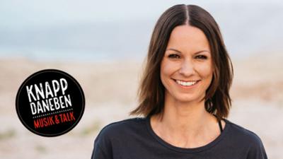 Knapp Daneben: Christina Stürmer