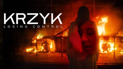 KRZYK - Losing Control
