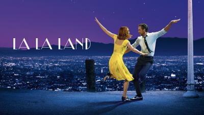 La La Land