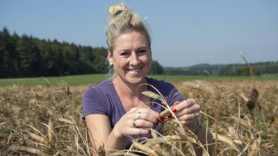 Lecker aufs Land: Kulinarische Schätze vom Bodensee (S01/E02) Lecker aufs Land: Kulinarische Schätze vom Bodensee (S01/E02)