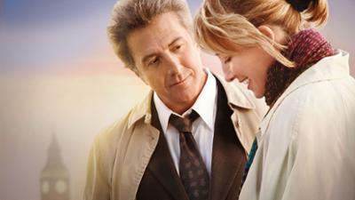 Liebe auf den zweiten Blick