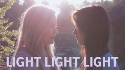 Light Light Light