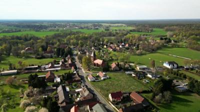 Lužyca