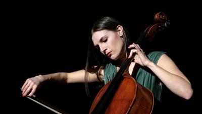 Mankells Wallander: Die Cellospielerin