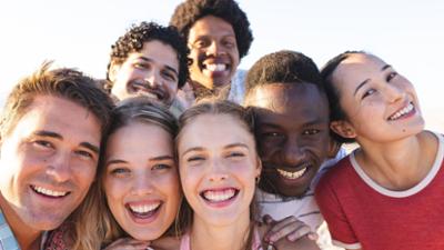 Mein Körper: Meine Zähne  21:00