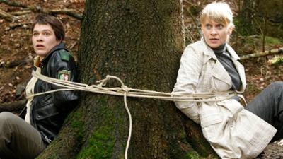 Mord mit Aussicht: Folge 5: Waldeslust