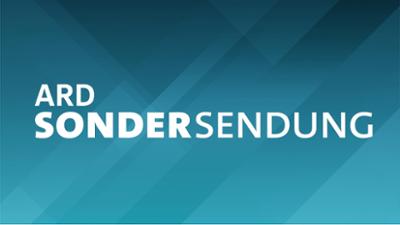 Neujahrsansprache des Bundeskanzlers: Neujahrsansprache des Bundeskanzlers