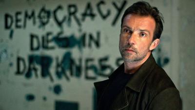 Polizeiruf 110: Demokratie stirbt in Finsternis