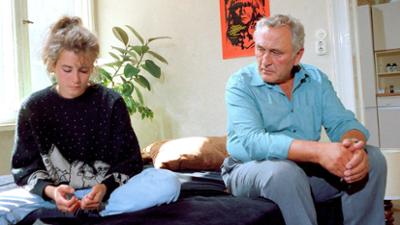 Polizeiruf 110: Das Duell