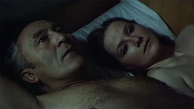 Polizeiruf 110: Harmloser Anfang