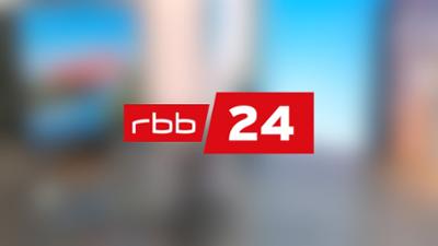 rbb24: rbb24 um 16 Uhr