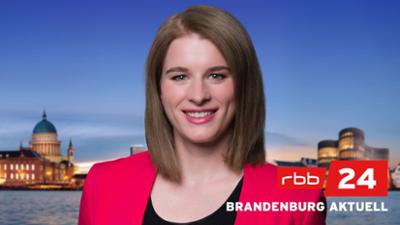 rbb24 BRANDENBURG