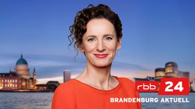 rbb24 BRANDENBURG