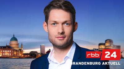 rbb24 BRANDENBURG