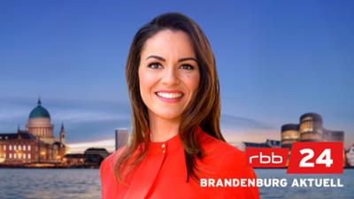 rbb24 BRANDENBURG