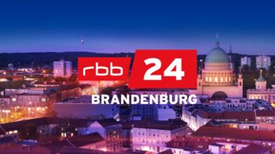rbb24 BRANDENBURG