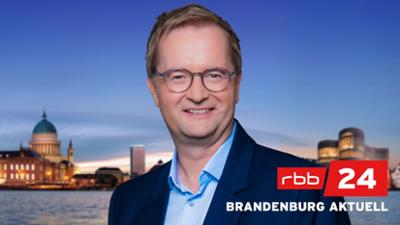 rbb24 BRANDENBURG