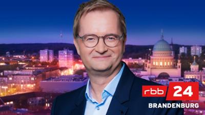 rbb24 BRANDENBURG