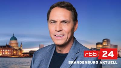rbb24 BRANDENBURG