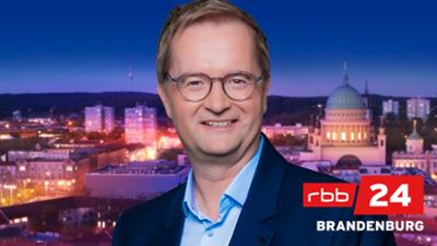 rbb24 BRANDENBURG