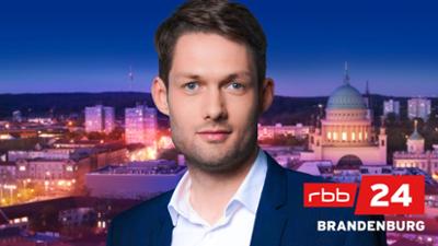 rbb24 BRANDENBURG