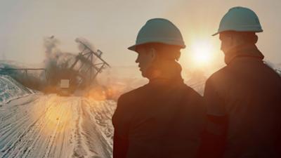 rbb24 Reportage: Kohleland ist abgebrannt - Was wird aus der Lausitz?