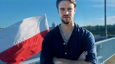 rbb24 Reportage: Tschüss, Deutschland – Polens Rückkehrer