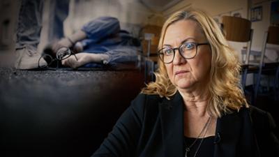 rbb24 Reportage: Prügeln in der Pause - Gewalt an Cottbuser Grundschule