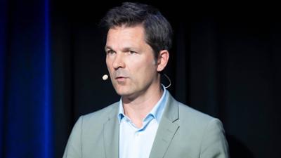 rbb24 spezial: Ermittlungen gegen Spitzenkandidat Krach