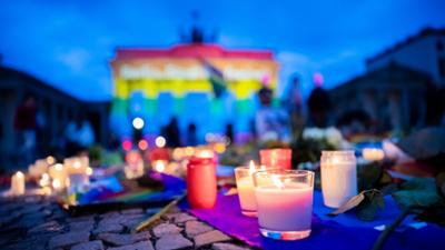 rbb24 spezial: Nach dem CSD-Anschlag – Welche Folgen hat die Tat?