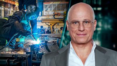 rbb24 Talk: Sind wir wirklich zu faul?