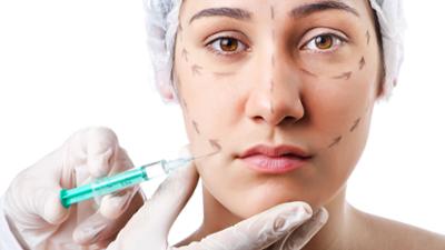 rbb GESUND +: Machen Beauty-OPs wirklich glücklicher? l rbb GESUND +