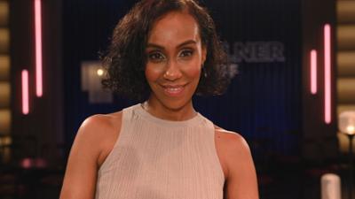 rbbKultur - Das Magazin: Moderation: Hadnet Tesfai