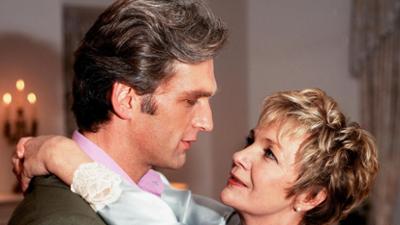 Rivalinnen der Liebe