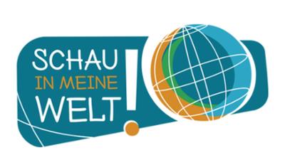Schau in meine Welt: Lina die Boxerin aus der Wüste