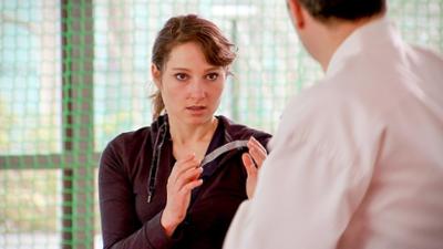 Schloss Einstein: (719)