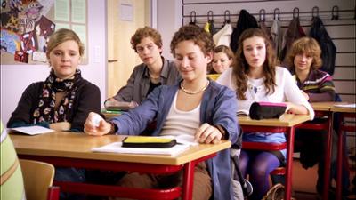 Schloss Einstein: (642)