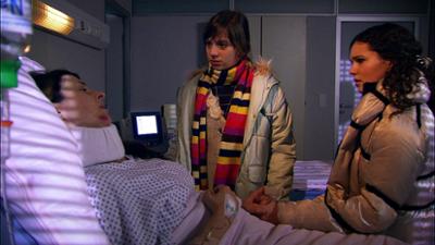 Schloss Einstein: (660)