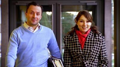 Schloss Einstein: (659)