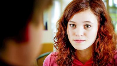 Schloss Einstein: (669)