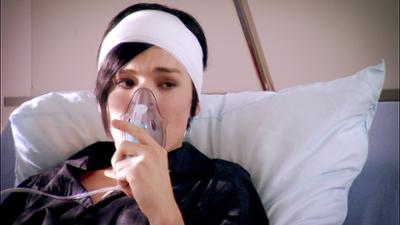 Schloss Einstein: (643)