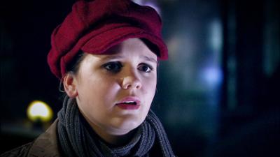 Schloss Einstein: (662)