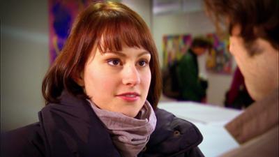 Schloss Einstein: (654)