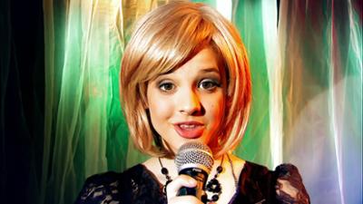 Schloss Einstein: (671)