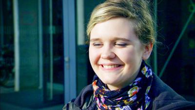 Schloss Einstein: (672)