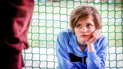 Schloss Einstein: (663)