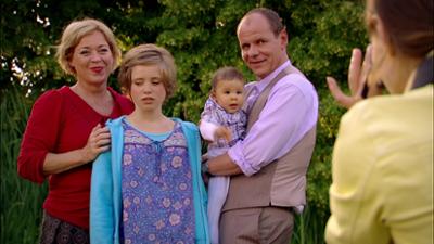 Schloss Einstein: (682)